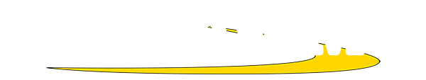 The Honey Do Service, Inc. Logo