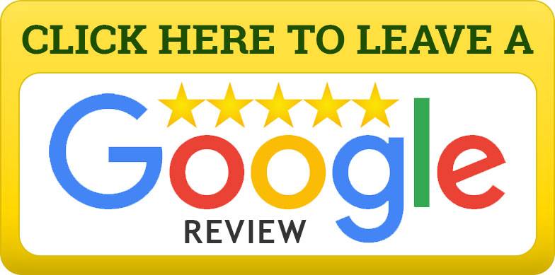 Click to leave us a Google Review!