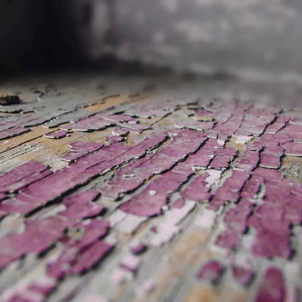 Lead Paint Abatement Safeguarding Your Home and Health