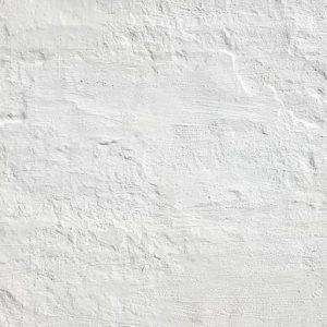 A textured plaster wall